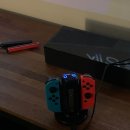 허브pc방 | 구리 남양주 OTT방 지원OTT 스크린허브 이용 후기