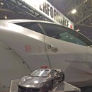 리버티 오토 이미지