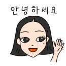 명가노래연습장 이미지