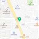 CU전주효자점 이미지