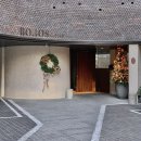 지에스25뉴한남중앙점 이미지