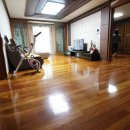 서원스위트홈아파트 이미지