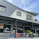 구산면614 이미지