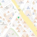 진주어린e치과의원 이미지