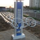 청명의료기 이미지