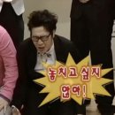 동양빌딩 | 웨딩플래너 고르다가 머리 빠질 뻔 한 썰 푼다 (플래너 추천, 아이니웨딩 상담 후기) 나만 알고싶은 플래너