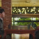 김형묵한의원 이미지