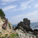 노물리 블루로드길 이미지