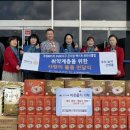 엑스포로터리 이미지