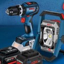 이벤트프로 이미지