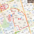 서초중앙로33길 11 이미지