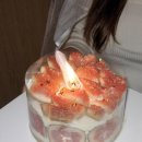 가을 아산여행 | 리이브