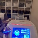 라비안 | ✨ 용인피부관리 라비안스킨라인 후기 ✨