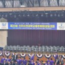 삼봉태권도장 이미지