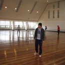 창도체육관 이미지