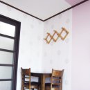 솔향기은빛바다펜션 이미지