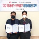 애드 이미지