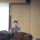 경기대학교 문화예술대학원 이미지