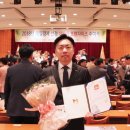 커피베이 앞 동행미디어 시대