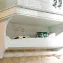 그린워시 이미지