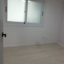 달맞이맨션 이미지