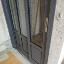 본오동한양아파트 이미지