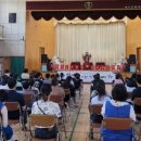 세지초등학교 이미지