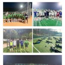 서울 노원SKD FC U-18 안내 (고등부 선수반)