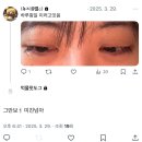 설탕솔솔뿌린꿀바른알감자의날