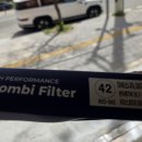 개인화물518 | [KIA 쏘렌토MQ4] 20인치 작업