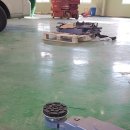 오토웨이 이미지