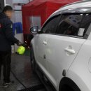 365세차장 이미지