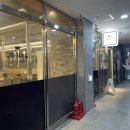 고화갈비살 다산점 이미지