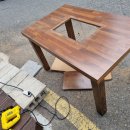 우리양꼬치 이미지