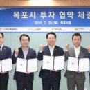 블루투어 이미지