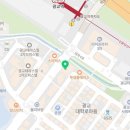 댕구살롱 이미지