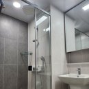 평택고덕금호어울림 이미지