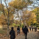 남동소방서 이미지