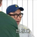 위풍당당한의원 | <잠실 키자니아> 5세 아이랑 직업체험관 서울 아이랑 가볼 만한 곳 가는 방법 줄서기 이용방법 솔직 후기