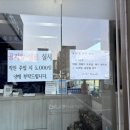 현대자동차 계룡금암점 이미지