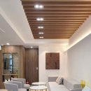 루빈여성의원 이미지