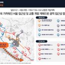 메이포레 이미지