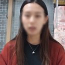 스튜디오강물 이미지
