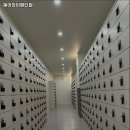 제이와이멀티짐 - 통영시 무전1길 16 | 제이와이멀티짐