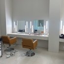 봉명로 | 본식 드레스] 투어 없이 선택 한 ‘르메리 웨딩’ &amp; ‘무이 메이크업’에서 테스트 메이크업 받은 후기