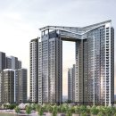 요지부동산공인중개사사무소 이미지