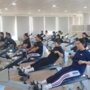 탄금호국제조정경기장 경기장 이미지