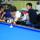 금산당구장 이미지