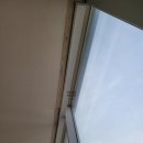 인덕원-스타타워 이미지