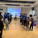 체육교실 이미지